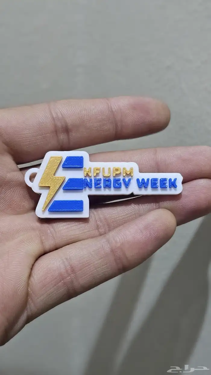 طباعة بوكسات واكواب واستيكر 6