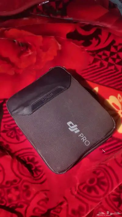 رونن RS2 pro compo 0