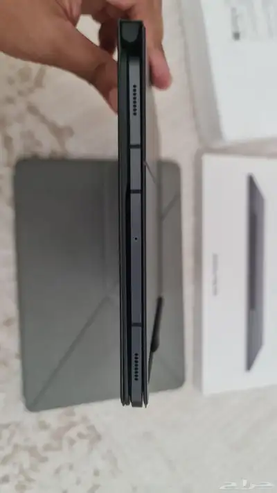 galaxy tab s8 plus 13