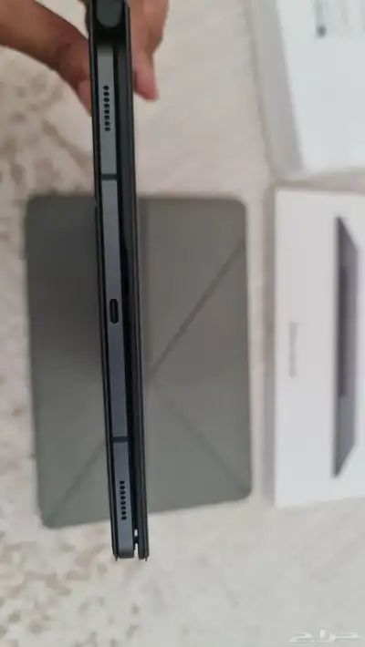 galaxy tab s8 plus 12