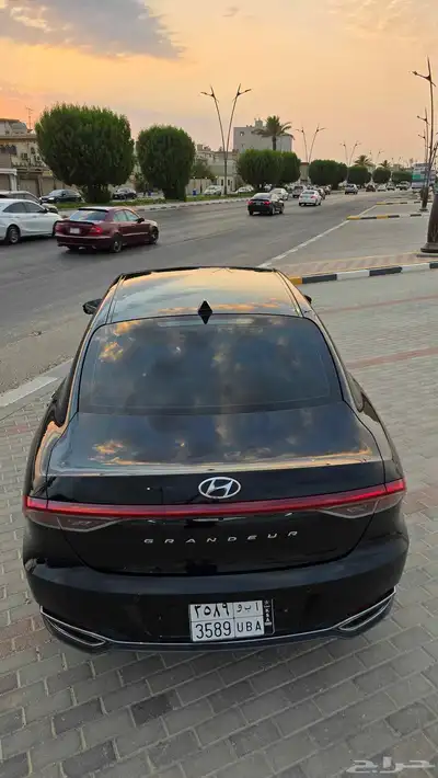 ازيرا 2021 كوريه 2