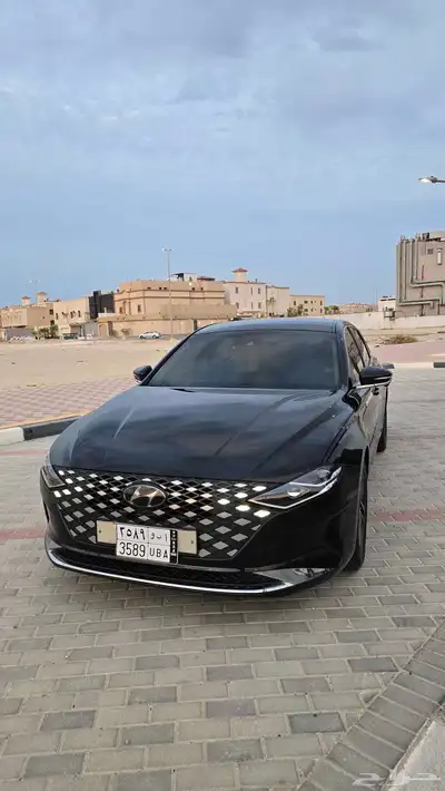 ازيرا 2021 كوريه 0