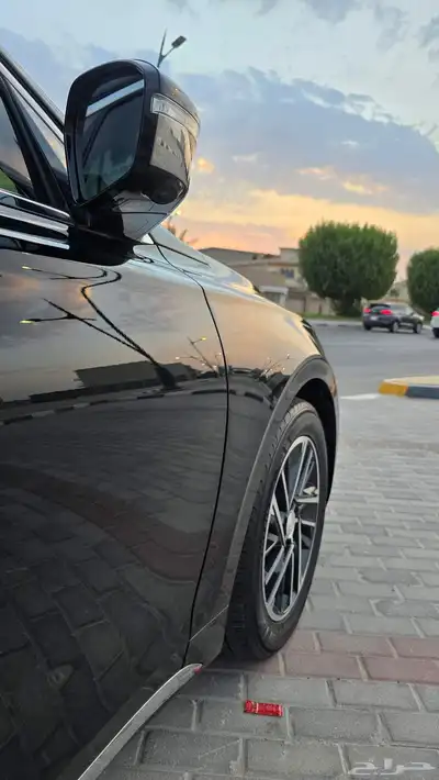 ازيرا 2021 كوريه 12