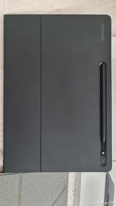 galaxy tab s8 plus 10