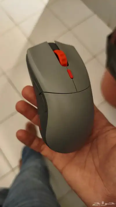بي سي كامل 0