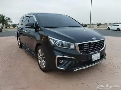 ديزل كرنفال 2019 فل كامل شرط 1