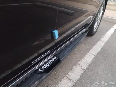 ديزل كرنفال 2019 فل كامل شرط 24