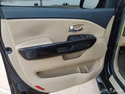ديزل كرنفال 2019 فل كامل شرط 12