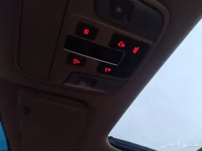 ديزل كرنفال 2019 فل كامل شرط 7