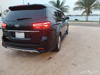 ديزل كرنفال 2019 فل كامل شرط 28