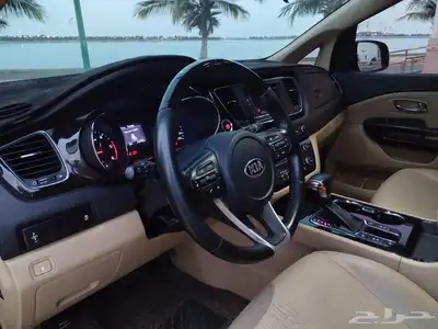ديزل كرنفال 2019 فل كامل شرط 25