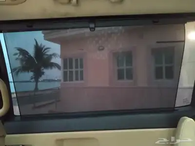 ديزل كرنفال 2019 فل كامل شرط 13