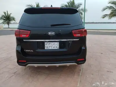 ديزل كرنفال 2019 فل كامل شرط 38