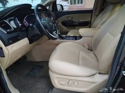 ديزل كرنفال 2019 فل كامل شرط 27
