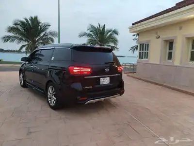 ديزل كرنفال 2019 فل كامل شرط 29