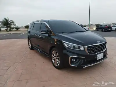 ديزل كرنفال 2019 فل كامل شرط 2