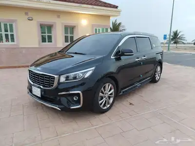 ديزل كرنفال 2019 فل كامل شرط 0