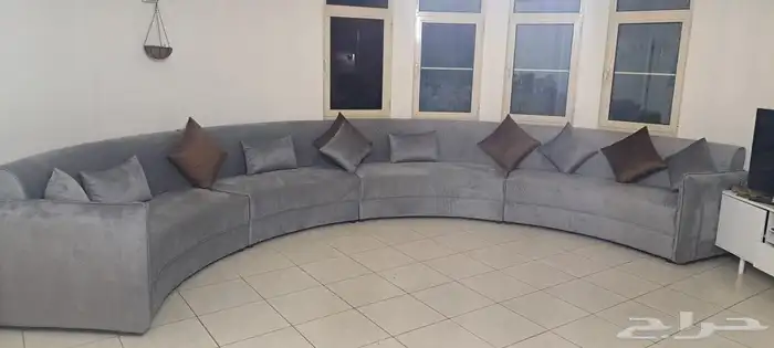 نب تنجيد  نب تفصيل ستار  ر يب ستار  تفصيل شوغل نجار 0