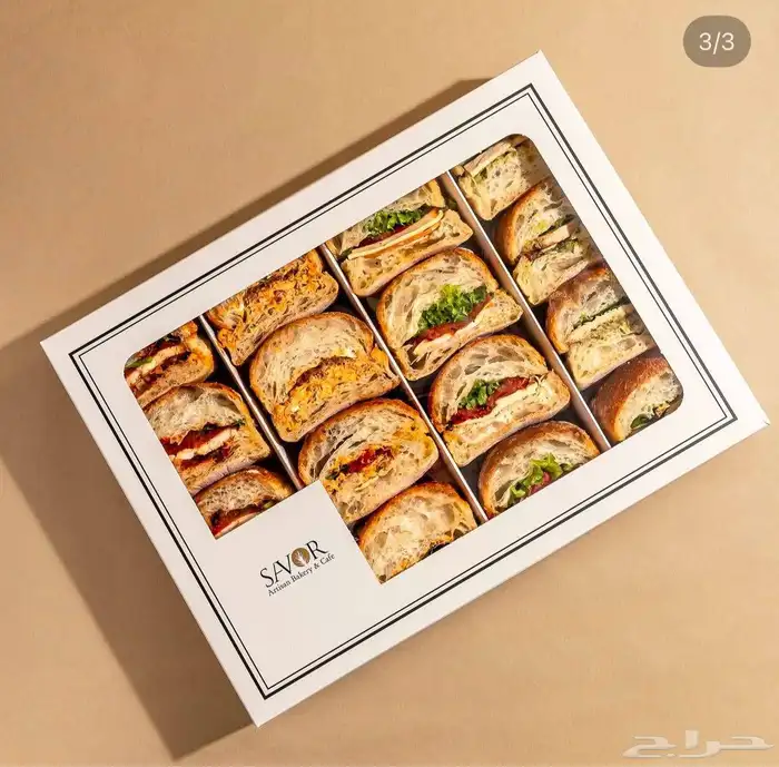 مطبعة طباعة مطبوعات 6