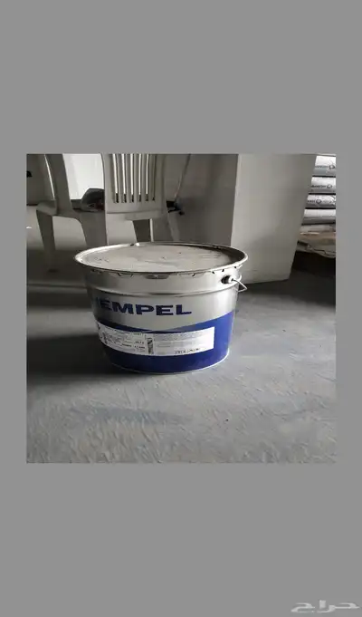 ارمكس عاذل ارضيات مع المصلب 500 ريال 0