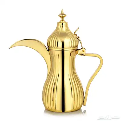 قهوجي الحويه 0
