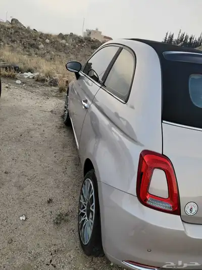 فيات للبيع 0