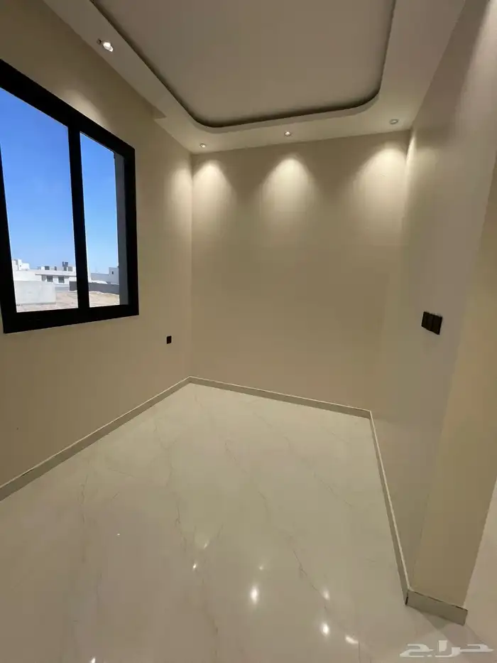 للبيع فيلا برياض الخبراء حي المحمدية 19