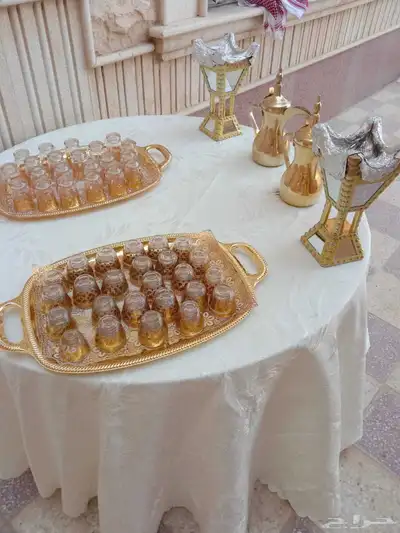 قهوجي وصبابين 4