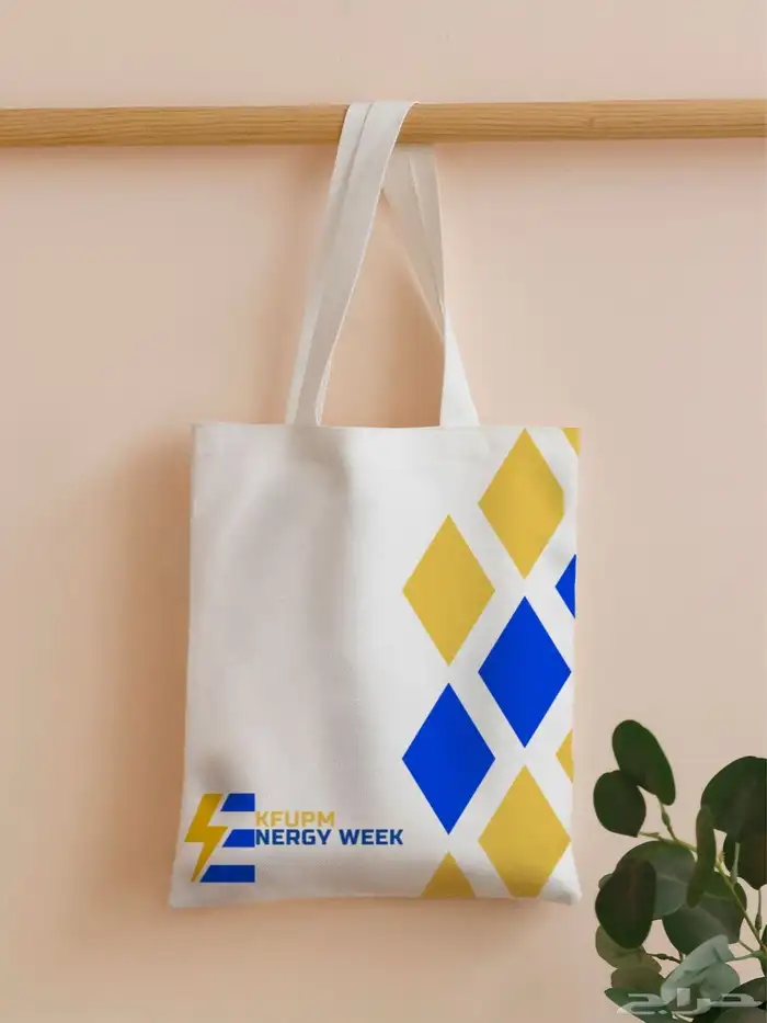 طباعة بوكسات واكواب واستيكر 7