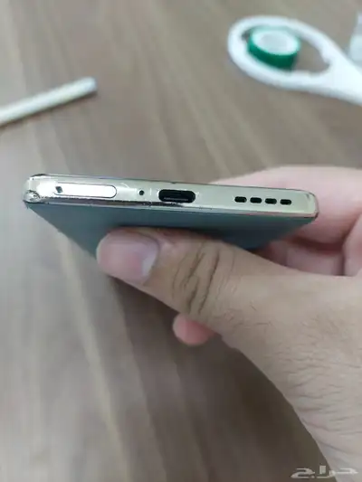 انفينيكس zero زيرو 30 4G 4