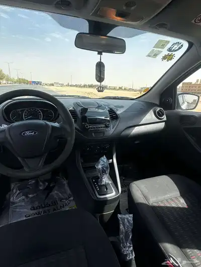 الرياض حي النسيم شارع ال 40 8