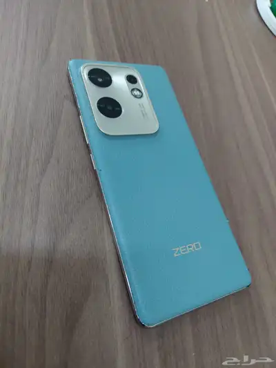انفينيكس zero زيرو 30 4G 3