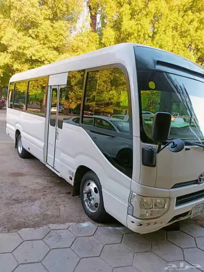 bus costar for rent 0