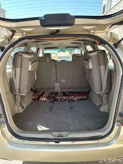 انوفا 2014 3
