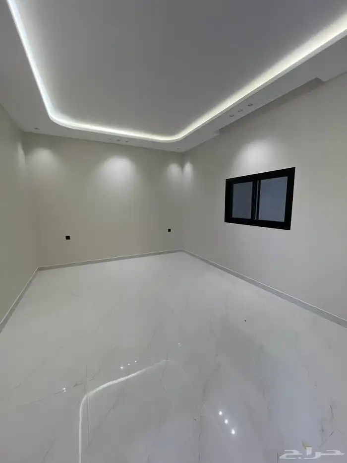 للبيع فيلا برياض الخبراء حي المحمدية 2