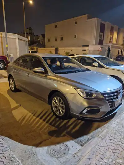 mg5 2022 2
