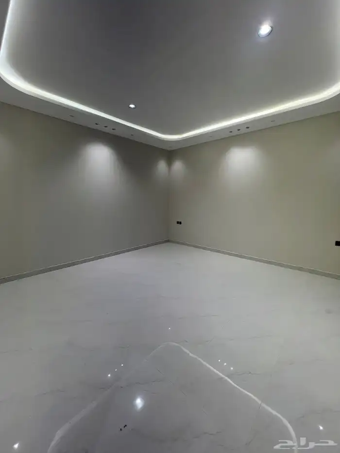 للبيع فيلا برياض الخبراء حي المحمدية 4