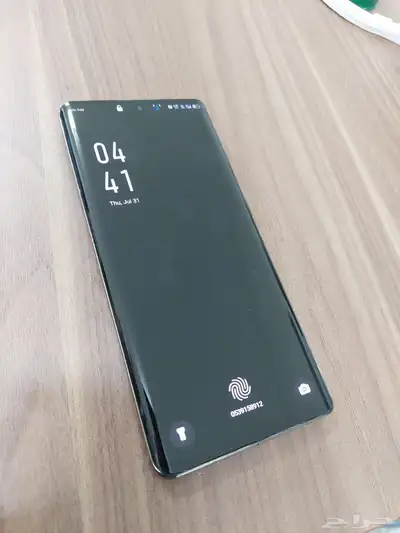 انفينيكس zero زيرو 30 4G 1