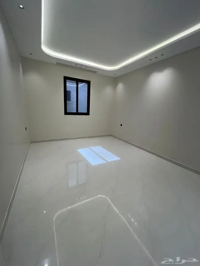 للبيع فيلا برياض الخبراء حي المحمدية 21