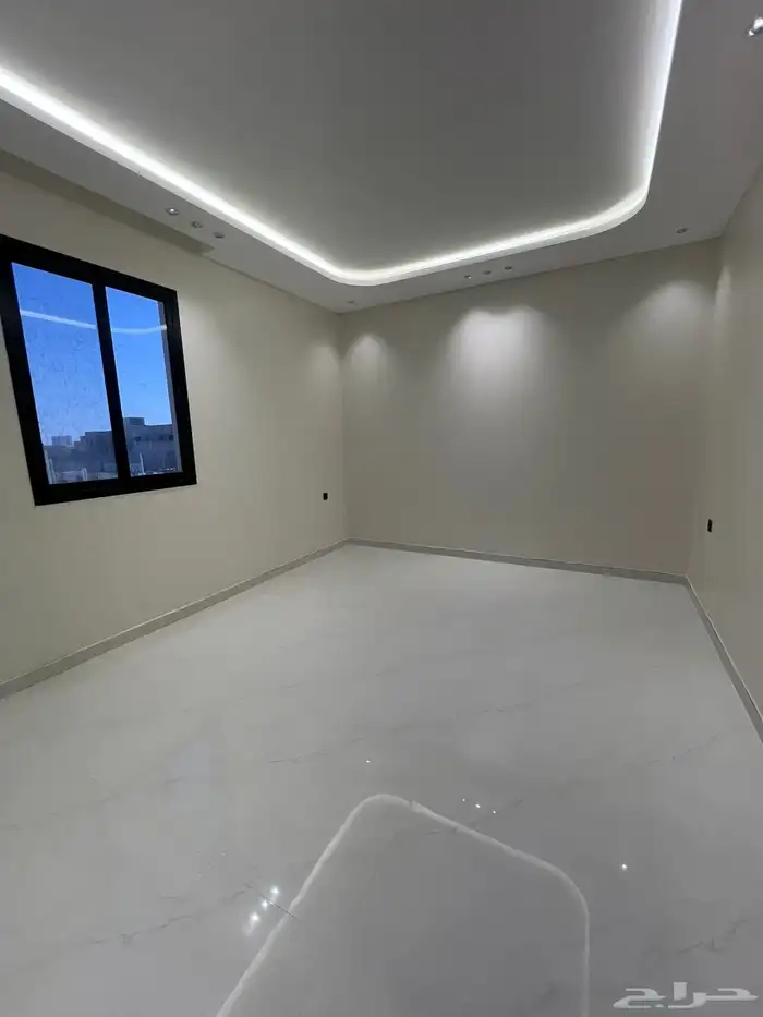 للبيع فيلا برياض الخبراء حي المحمدية 17