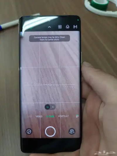 انفينيكس zero زيرو 30 4G 6