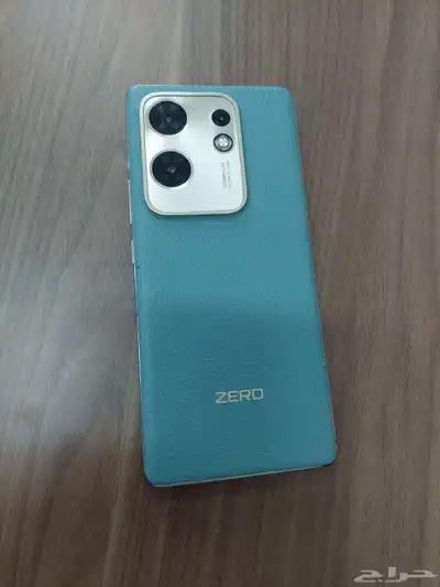 انفينيكس zero زيرو 30 4G 2
