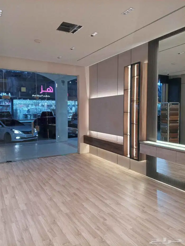 صباغ الأحساء 6