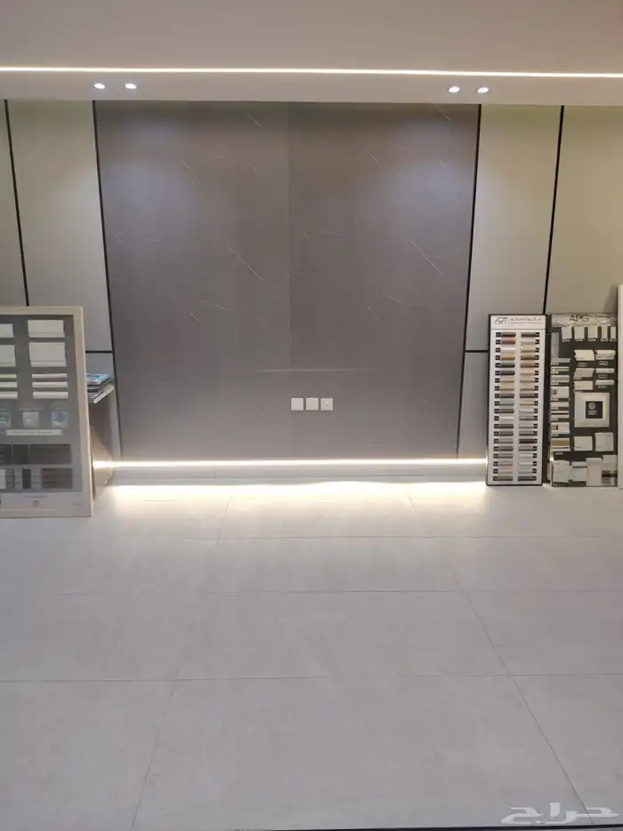 صباغ الأحساء 0