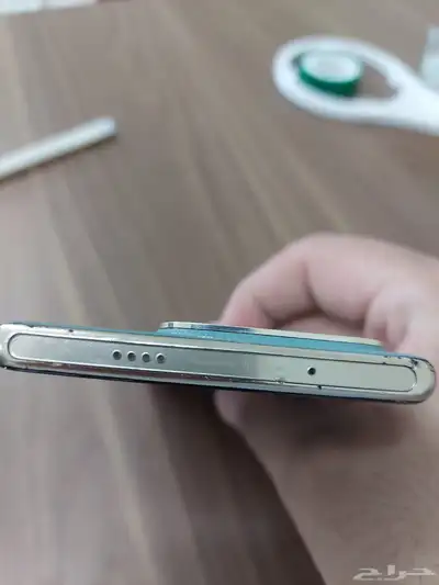 انفينيكس zero زيرو 30 4G 5