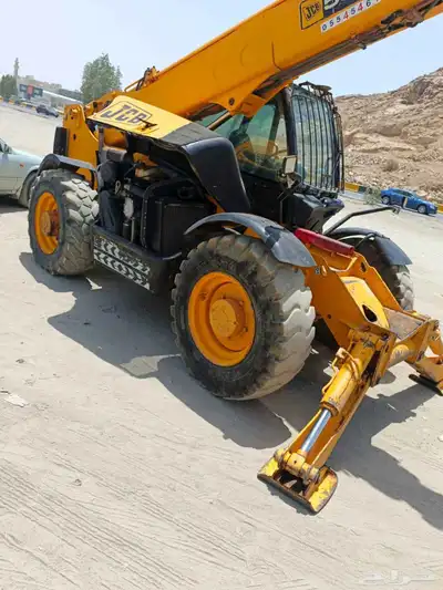 كرينات جده رافعات جده 4