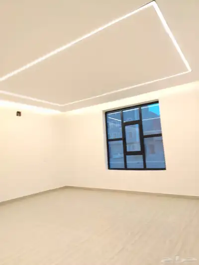 للبيع شقق تمليك حي الحزم مدينه الرياض تصميم مودرن 18