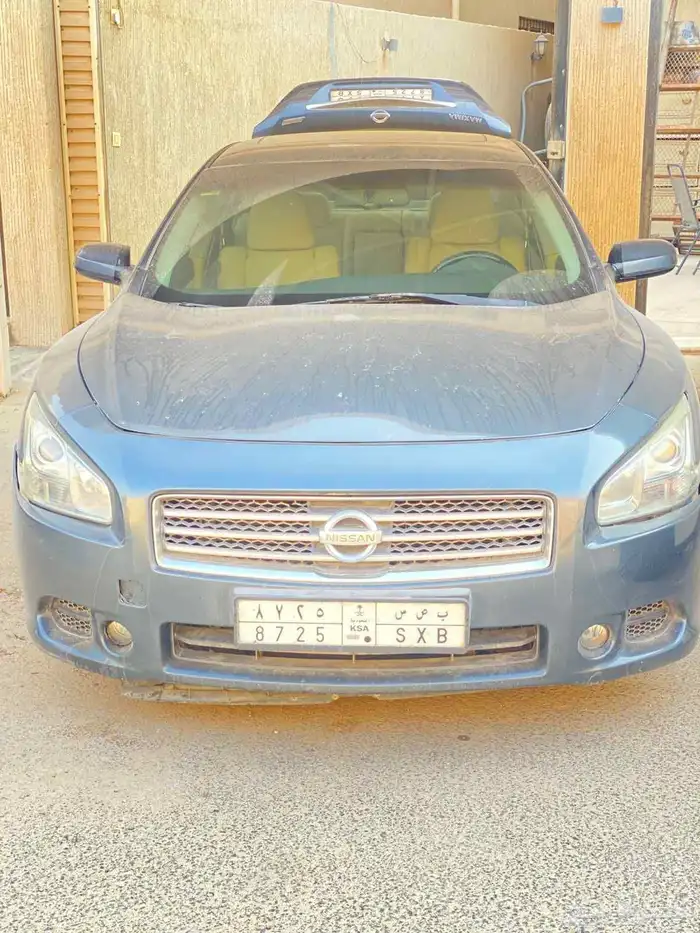 المنطقة الشرقيه الجبيل الخالدية 2