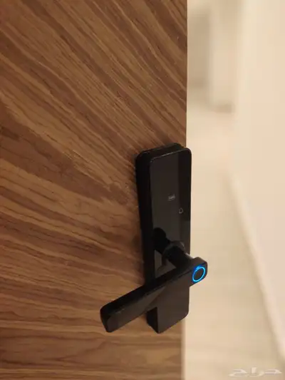 للبيع شقق تمليك حي الحزم مدينه الرياض تصميم مودرن 15