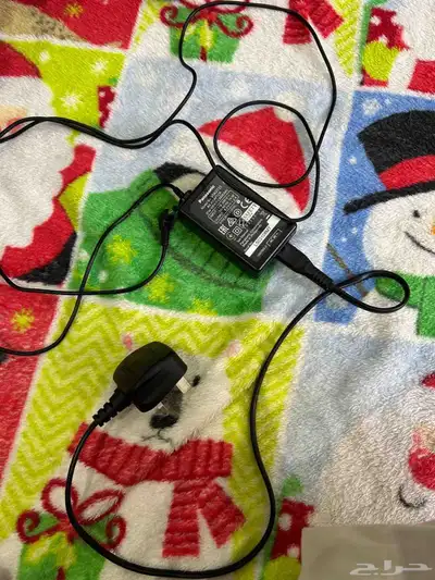 كاميرا تصوير panasonic للبيع 2